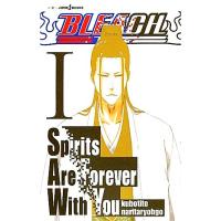 bleach 小説（本、雑誌、コミック）のおすすめ人気商品一覧 通販