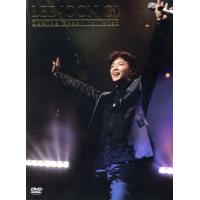 Ｌｅｅ　Ｊｏｏｎ　Ｇｉ　Ｃｏｍｉｎｇ　Ｂａｃｋ！Ｉｎ　Ｊａｐａｎ　ＤＶＤ（豪華版）／イ・ジュンギ