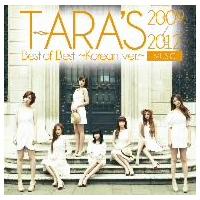 t-araのおすすめ人気商品一覧 通販 - Yahoo!ショッピング