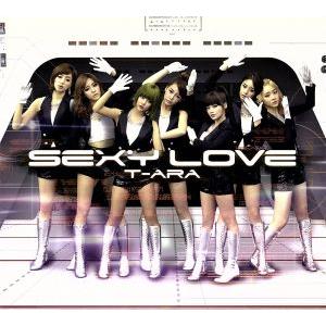 t-ara（KーPOP） | CD、音楽ソフト、チケット の商品一覧 通販 - Yahoo