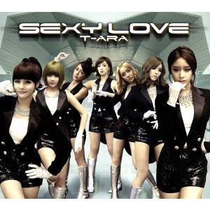 t-ara（CD、音楽ソフト）のおすすめ人気商品一覧 通販 - Yahoo