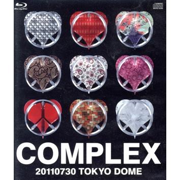 complex 日本一心（ブランド登録なし）のおすすめ人気商品一覧 通販