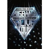 BIGBANG DVDのおすすめ人気商品一覧 通販 - Yahoo!ショッピング