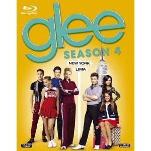〈合計45枚〉gleeグリー 1〜4 未開封・新品あり GLEEのおすすめ人気商品一覧 通販 - Yahoo!ショッピング