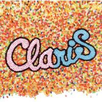 カラフル（初回生産限定盤）（ＤＶＤ付）／ＣｌａｒｉＳ | ブックオフ1号館 ヤフーショッピング店