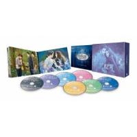 Ｔｗｉｌｉｇｈｔ　Ｆｏｒｅｖｅｒ　コンプリート・サーガ　メモリアル　Ｂｌｕ−ｒａｙ　ＢＯＸ（数量限定生産版）（Ｂｌｕ−ｒａｙ　Ｄｉ | ブックオフ1号館 ヤフーショッピング店