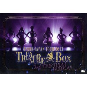 T-ARA DVDの商品一覧 通販 - Yahoo!ショッピング