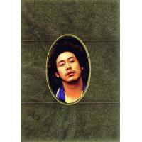 大泉洋のおすすめ人気ランキングTOP100 - Yahoo!ショッピング