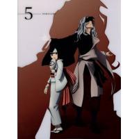 ノラガミ 夜トのおすすめ人気商品一覧 通販 - Yahoo!ショッピング