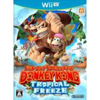 ドンキーコング wii（テレビゲーム） | ゲーム、おもちゃ のおすすめ