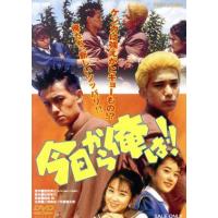 今日から俺は!! DVD セット 三橋貴志 中倉健太郎 高橋かおり 西森博之 今日から俺は!! DVD セット 三橋貴志 中倉健太郎 高橋かおり 西森博之