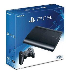 PS3 本体 cecha00のおすすめ人気商品一覧 通販 - Yahoo!ショッピング