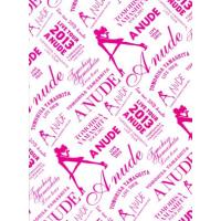 A NUDE 山下智久のおすすめ人気商品一覧 通販 - Yahoo!ショッピング