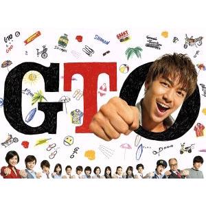 新品ケース有 GTO シーズン1＋2 ＋映画 、（12＋4巻）セット AKIRA Amazon.co.jp: DVD GTO 秋も鬼暴れスペシャル AKIRA EXILE 瀧本