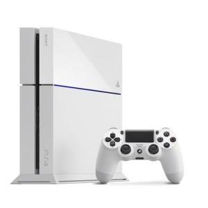 PS4 本体（プレイステーション4）｜テレビゲーム | ゲーム、おもちゃ