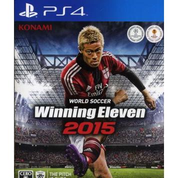 ウイイレ2020 ps4の商品一覧 通販 - Yahoo!ショッピング