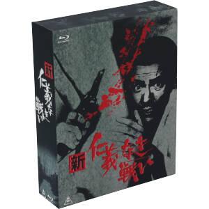 仁義なき戦い 中古 セットの商品一覧 通販 - Yahoo!ショッピング