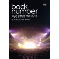 バックナンバー（DVD、映像ソフト）のおすすめ人気商品一覧 通販