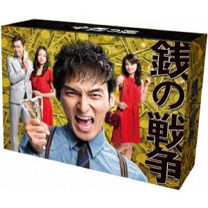 草なぎ剛 銭の戦争の商品一覧 通販 - Yahoo!ショッピング