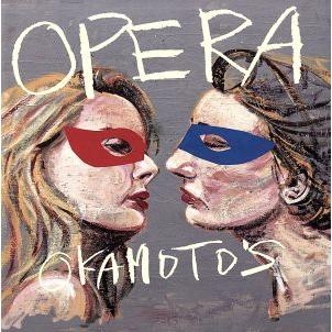 Opera OKAMOTO Sのおすすめ人気商品一覧 通販 - Yahoo!ショッピング