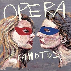 Opera OKAMOTO Sのおすすめ人気商品一覧 通販 - Yahoo!ショッピング