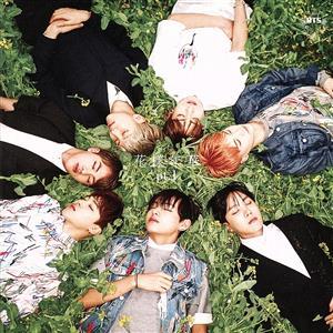 bts dvd（KーPOP） | CD、音楽ソフト、チケット のおすすめ人気商品