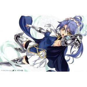 新妹魔王の契約者のおすすめ人気商品一覧 通販 - Yahoo!ショッピング