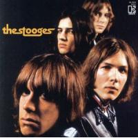 【輸入盤】Ｓｔｏｏｇｅｓ　（Ｄｌｘ）／イギー・ポップ＆ザ・ストゥージズ | ブックオフ1号館 ヤフーショッピング店