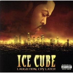 i cry when i laugh（CD、音楽ソフト）の商品一覧 通販 - Yahoo