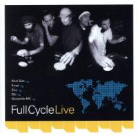 【輸入盤】Ｆｕｌｌ　Ｃｙｃｌｅ　Ｌｉｖｅ！／（オムニバス） | ブックオフ1号館 ヤフーショッピング店