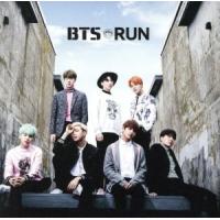 ＲＵＮ−Ｊａｐａｎｅｓｅ　ｖｅｒ．−（初回限定盤）（ＤＶＤ付）／ＢＴＳ | ブックオフ1号館 ヤフーショッピング店