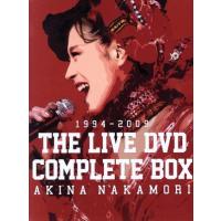 中森明菜 DVDのおすすめ人気商品一覧 通販 - Yahoo!ショッピング