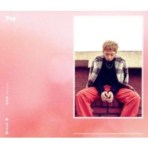 Block B（KーPOP） | CD、音楽ソフト、チケット のおすすめ人気商品