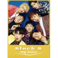 Block B（KーPOP） | CD、音楽ソフト、チケット のおすすめ人気商品