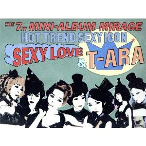 t-ara（KーPOP） | CD、音楽ソフト、チケット のおすすめ人気商品一覧