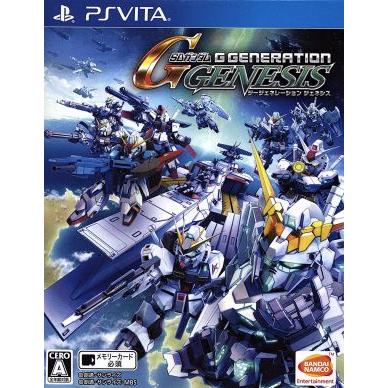 BANDAI - 機動戦士ガンダム PSVita 3本セット BANDAI - 機動戦士ガンダム PSVita 3本セット Amazon.co.jp
