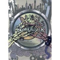 Block B（KーPOP） | CD、音楽ソフト、チケット のおすすめ人気商品