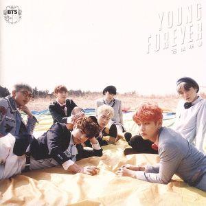 bts dvd（KーPOP） | CD、音楽ソフト、チケット のおすすめ人気商品