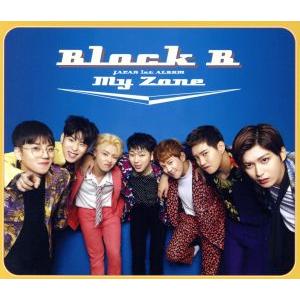 Block B（KーPOP） | CD、音楽ソフト、チケット のおすすめ人気商品