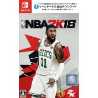 nba2k18（テレビゲーム） | ゲーム、おもちゃ のおすすめ人気商品一覧