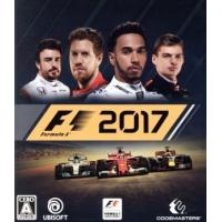 Ｆ１　２０１７／ＸｂｏｘＯｎｅ | ブックオフ1号館 ヤフーショッピング店