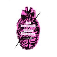 THE ORAL（ミュージック映像ソフト） | DVD、映像ソフト のおすすめ