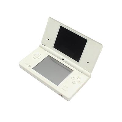 ニンテンドーDSiのおすすめ人気商品一覧 通販 - Yahoo!ショッピング