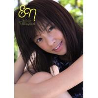中川絵美里の商品一覧 通販 - Yahoo!ショッピング