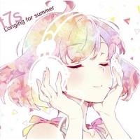 Ｔｏｋｙｏ　７ｔｈ　シスターズ：ｔ７ｓ　Ｌｏｎｇｉｎｇ　ｆｏｒ　ｓｕｍｍｅｒ／Ｔｏｋｙｏ　７ｔｈ　シスターズ | ブックオフ1号館 ヤフーショッピング店