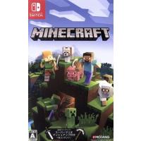 ジャンク品任天堂スイッチ＆マインクラフト中古ソフトセット ジャンク品任天堂スイッチ＆マインクラフト中古ソフトセット ジャンク