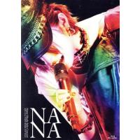 岡田奈々ソロコンサート Blu-ray 岡田奈々 ソロコンサート