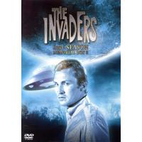 インベーダー2nd Season DVD-BOX2 w17b8b5 Amazon.co.jp: インベーダー 2nd Season -メモリアルBOX 2- [DVD