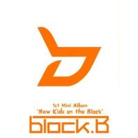 Block B（KーPOP） | CD、音楽ソフト、チケット のおすすめ人気商品