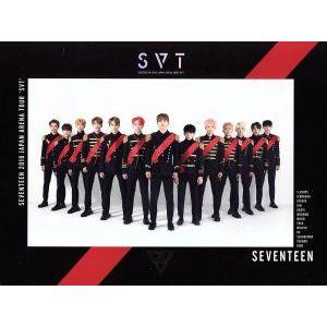 SEVENTEEN svtのおすすめ人気商品一覧 通販 - Yahoo!ショッピング